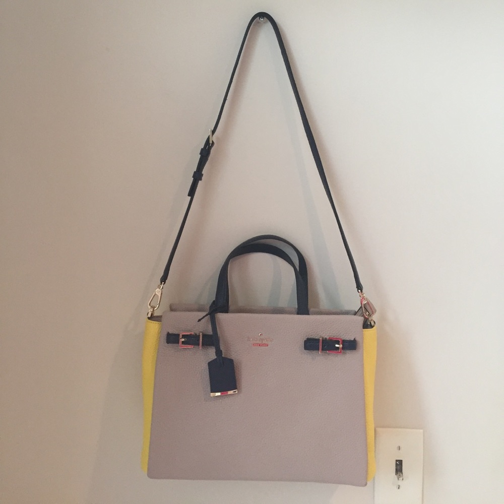 COPY - Kate Spade Handbag